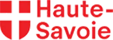 Département Haute-Savoie