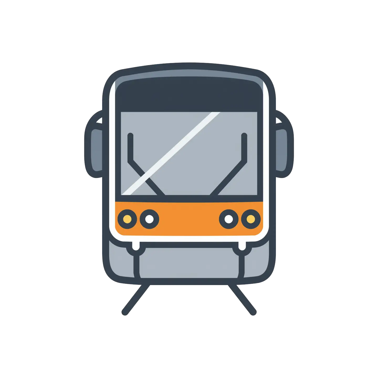 Enlèvement épaves Cran-Gevrier et Meythet