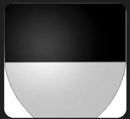 Canton de Fribourg — armoiries (section fourrière)