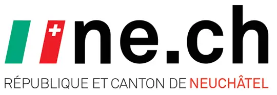 République et canton de Neuchâtel — ne.ch