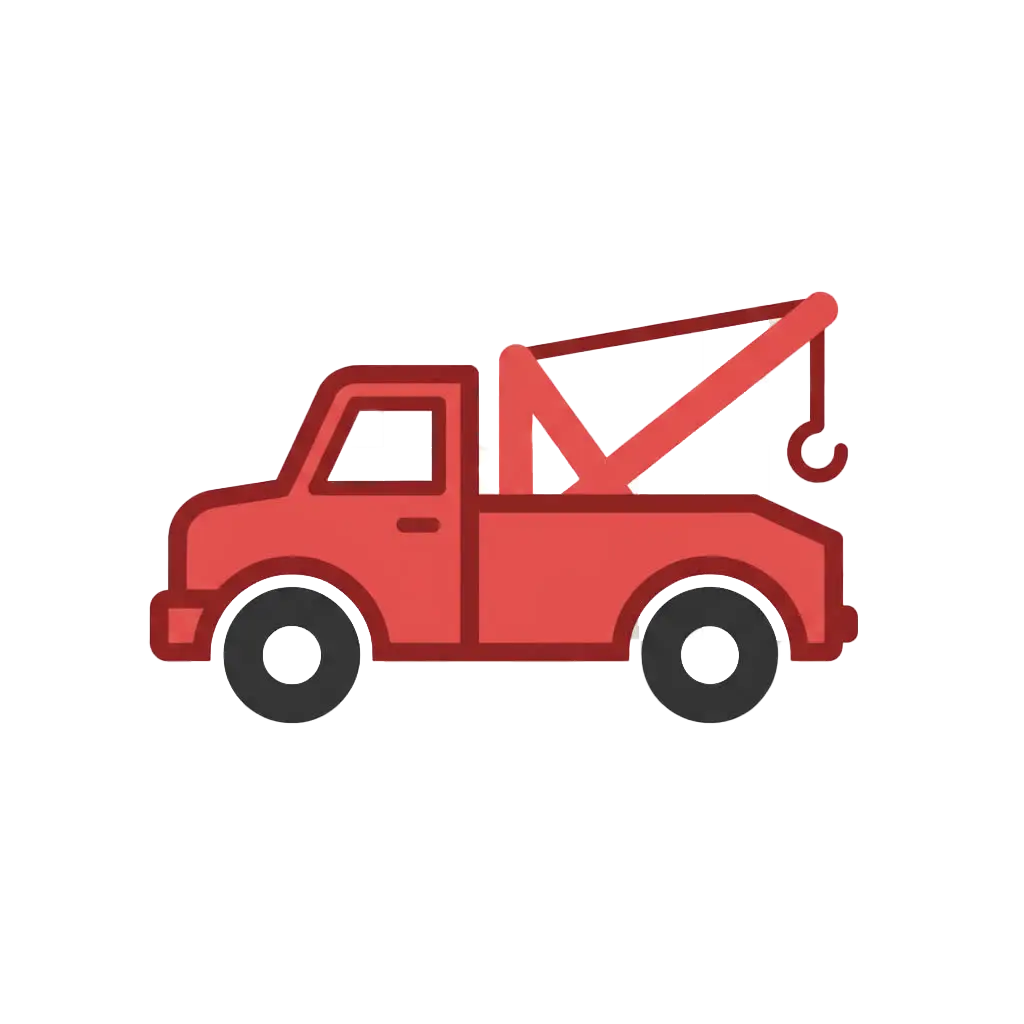 icone-depanneuse-intervention-transfrontaliere-fr-ch