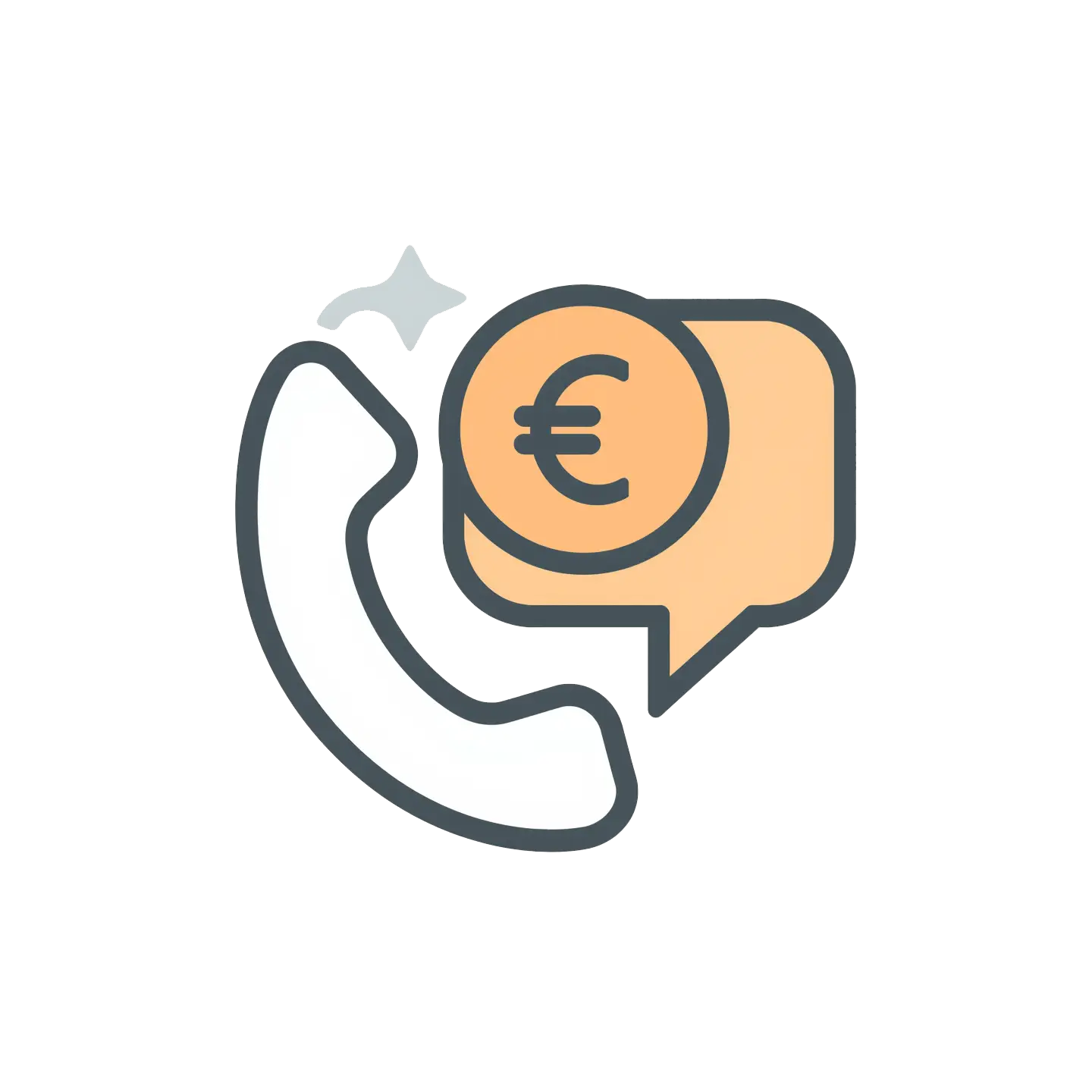 Devis gratuit par téléphone remorquage Annecy