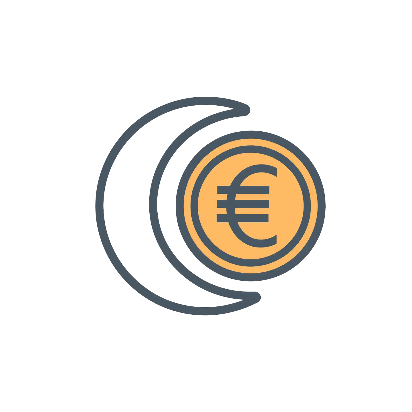 Pas de majoration nocturne remorquage Annecy