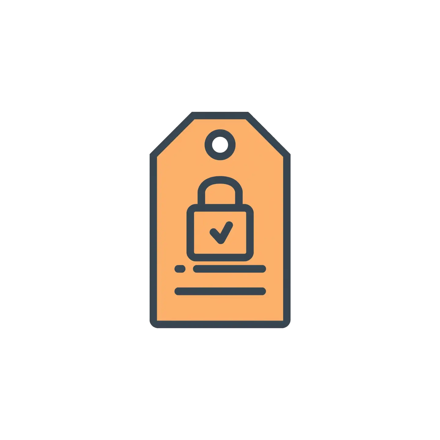 Tarif de base fixe remorquage Annecy