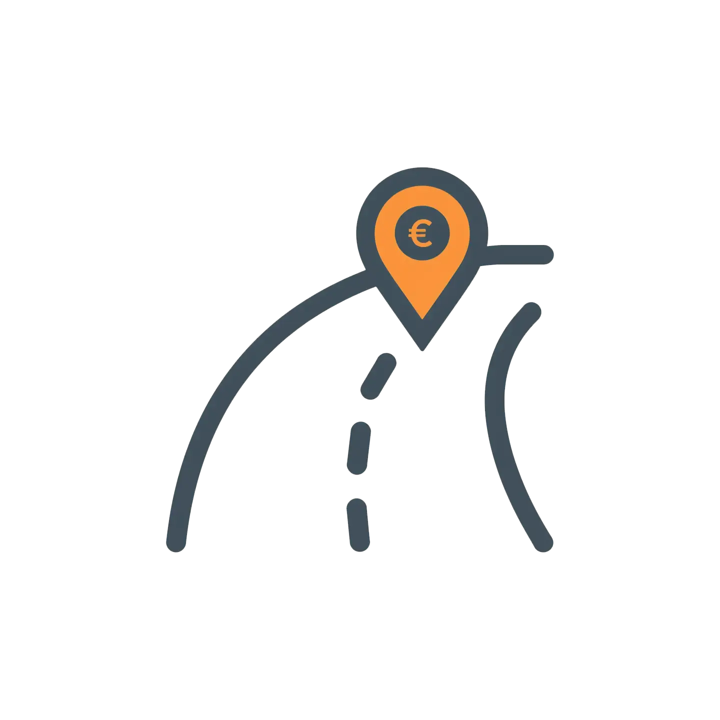 Tarification au kilomètre remorquage Annecy