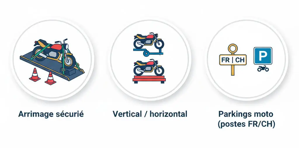 Particularités Transfrontalières