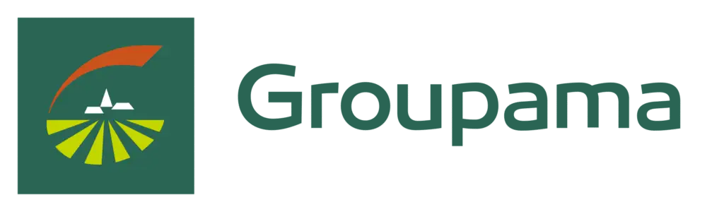 Groupama