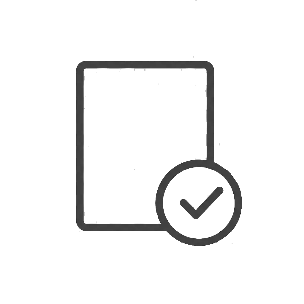 Facturation conforme