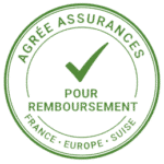 Service de dépannage agréé par les assurances françaises, européennes et suisses pour remboursement