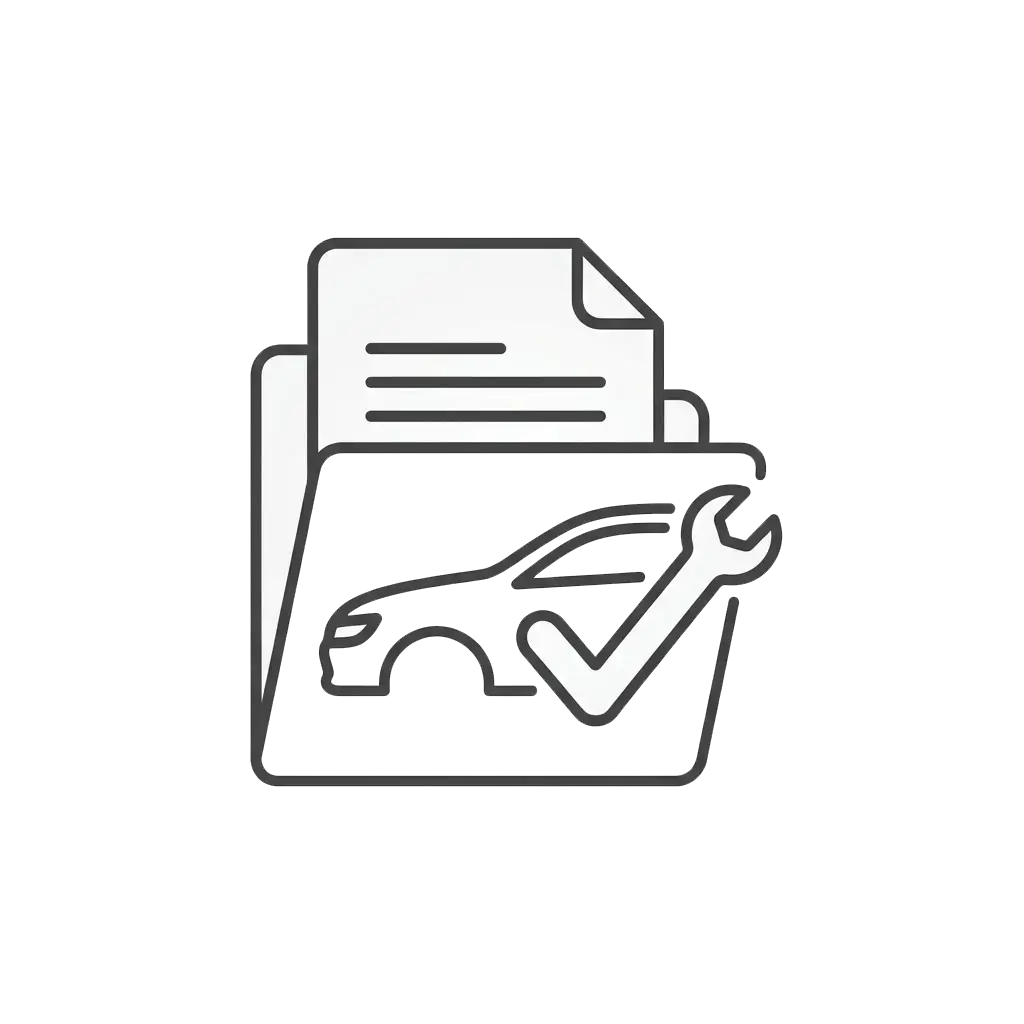 Assistance administrative