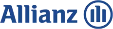 Allianz