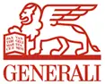 Generali