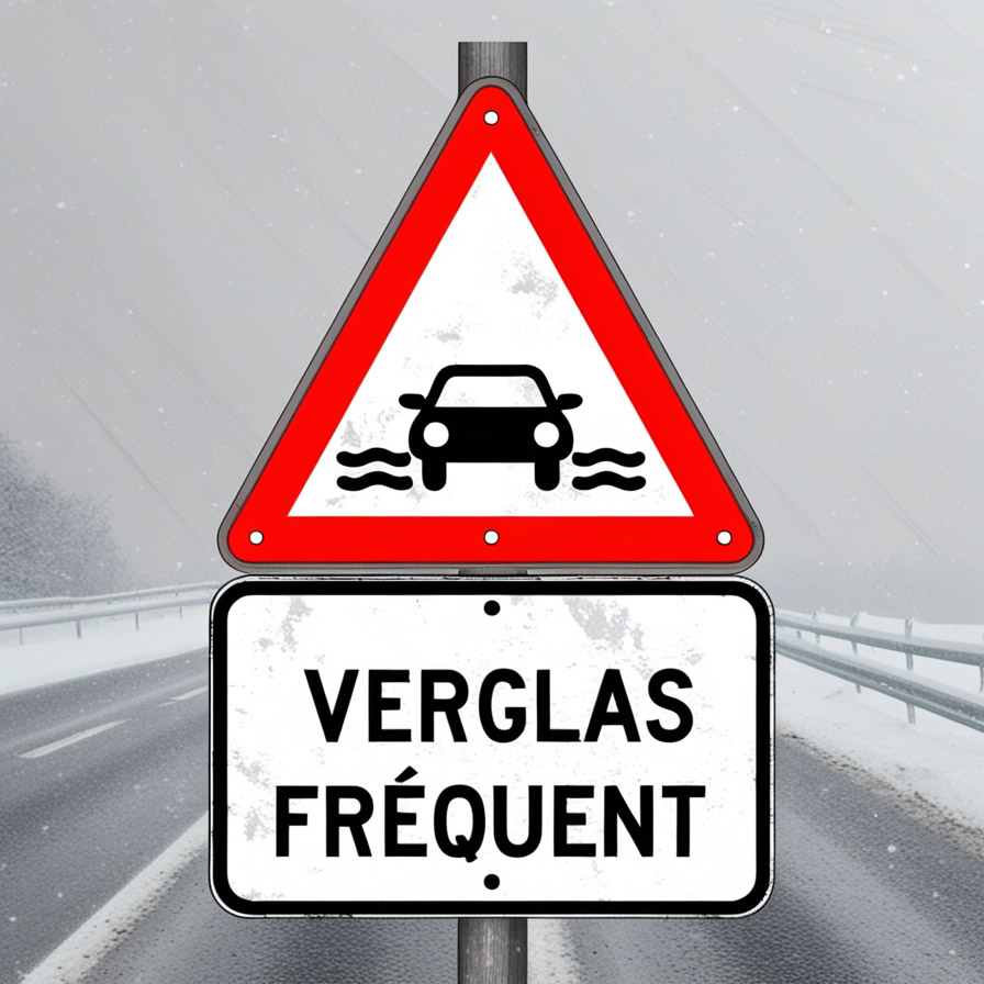 Sécurité Routière