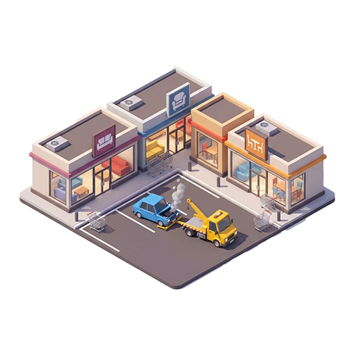 Icône dépannage Ville-la-Grand