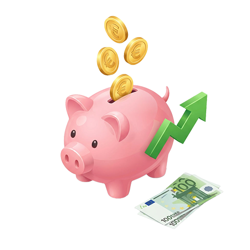 Icône dépannage pas cher économique Annemasse