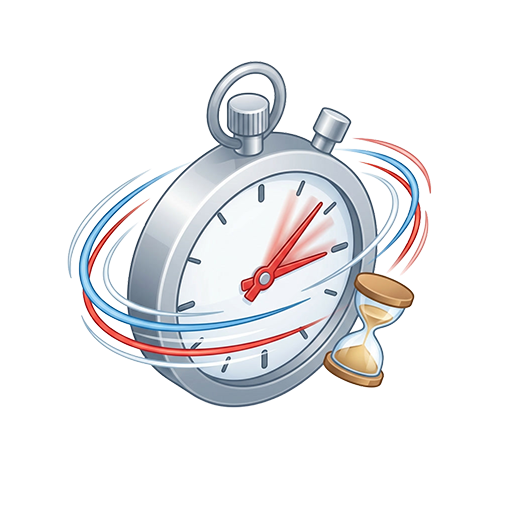 Icône dépannage rapide urgence Annemasse