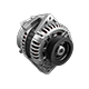 Alternateur