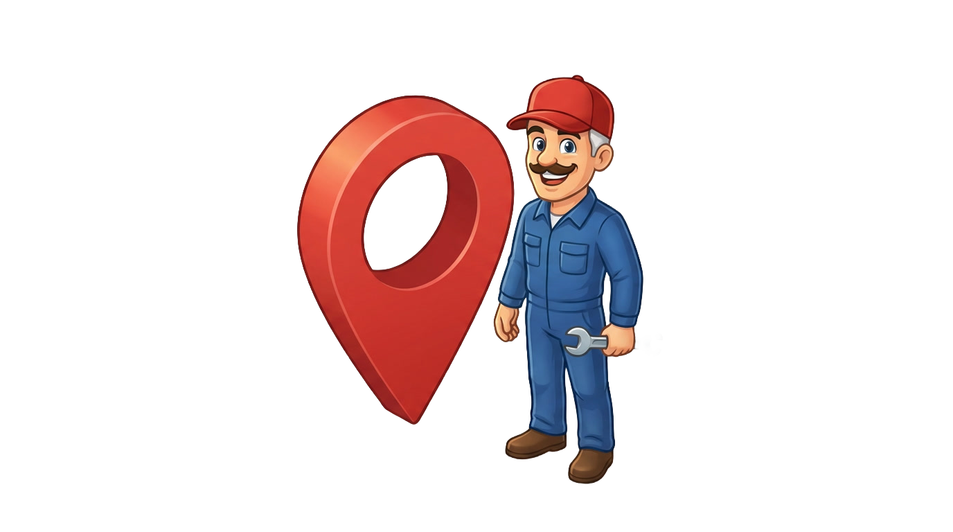 Pierre Dépannage Autos