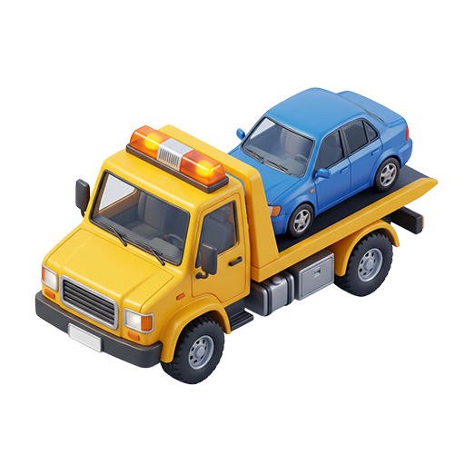 Dépannage Autos Annemasse